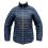 Padded Jacket - Laffitte