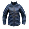 Padded Jacket - Laffitte