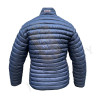 Padded Jacket - Laffitte