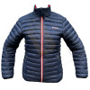 Padded Jacket - Laffitte