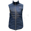 Padded Gilet kids Breeze Up ''Laffitte''