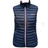 Padded Gilet kids Breeze Up ''Laffitte''