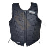 Body protector Breeze Up Level 2 ''Exacta-Race''