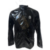 Chaqueta impermeable - Vinyl