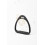 Composity Lightweight Stirrups