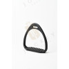 Composity Lightweight Stirrups