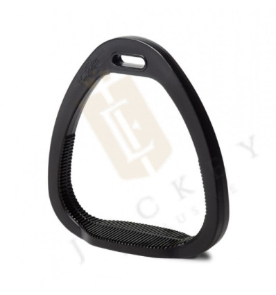 Compositi Stirrups - Jockey