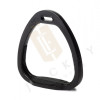 Compositi Stirrups - Jockey