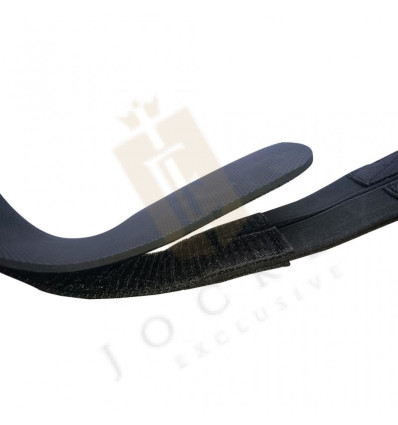 Neoprenový podbřišník Breeze Up