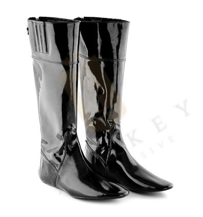 Dětské dostihové boty