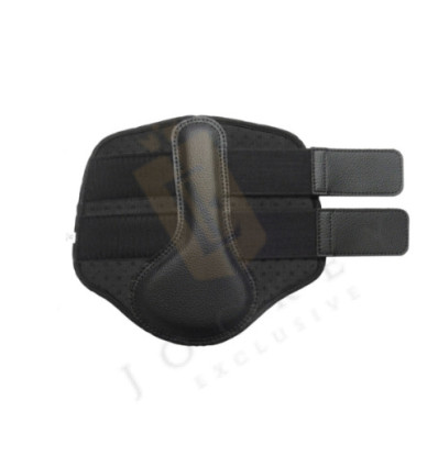 Protectores delanteros Breeze Up