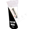 Cotton Wool 500g