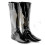 Bottes de course Flightline - Antica Stivaleria
