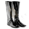 Bottes de course Flightline - Antica Stivaleria
