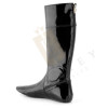 Bottes de course Flightline - Antica Stivaleria