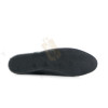Bottes de course Flightline - Antica Stivaleria