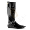Bottes de course Flightline - Antica Stivaleria