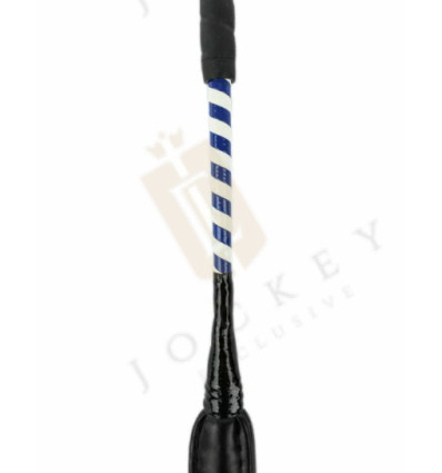 Pracovní bič - BREEZE UP