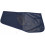 Mesh Quarter Sheet