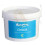 Cribox proti okusu 2,5 Kg