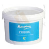 Cribox proti okusu 2,5 Kg