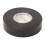 PVC Produit sur bandage