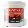 Biotin +    - NETTEX 1Kg