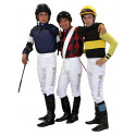 JOCKEYS