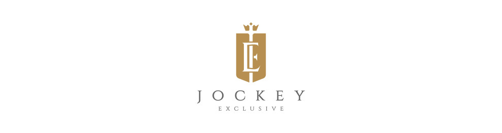 PRODUCTOS JOCKEY EXCLUSIVE